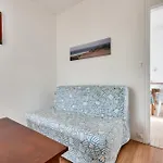 500m Plage- Bassin D'arcachon- Maison Pour 6 * Lanton