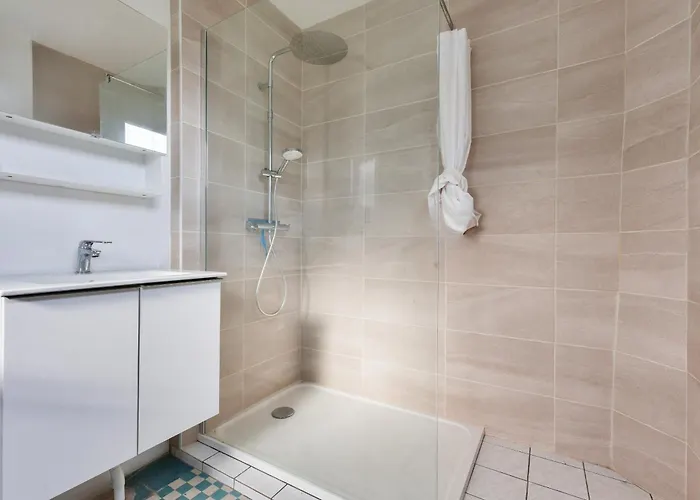 Σπίτι διακοπών 500m Plage- Bassin D'arcachon- Maison Pour 6